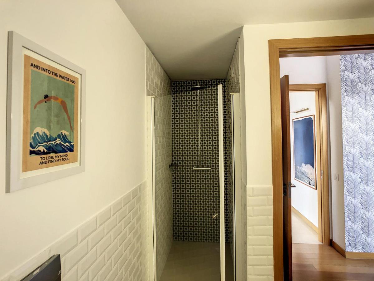 Canto Idilico By Lovelystay Funchal  Esterno foto